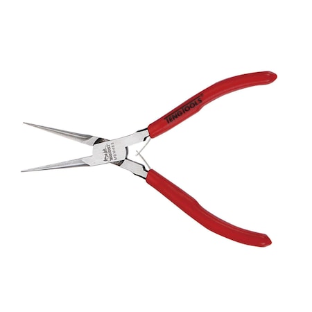 Teng Tools 6" Mini Needle Nose Pliers-  MBM468 MBM468